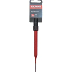 Krone Splinttreiber 150 x 3 mm 1 Stück