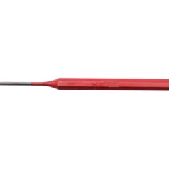 Krone Splinttreiber 150 x 3 mm 1 Stück