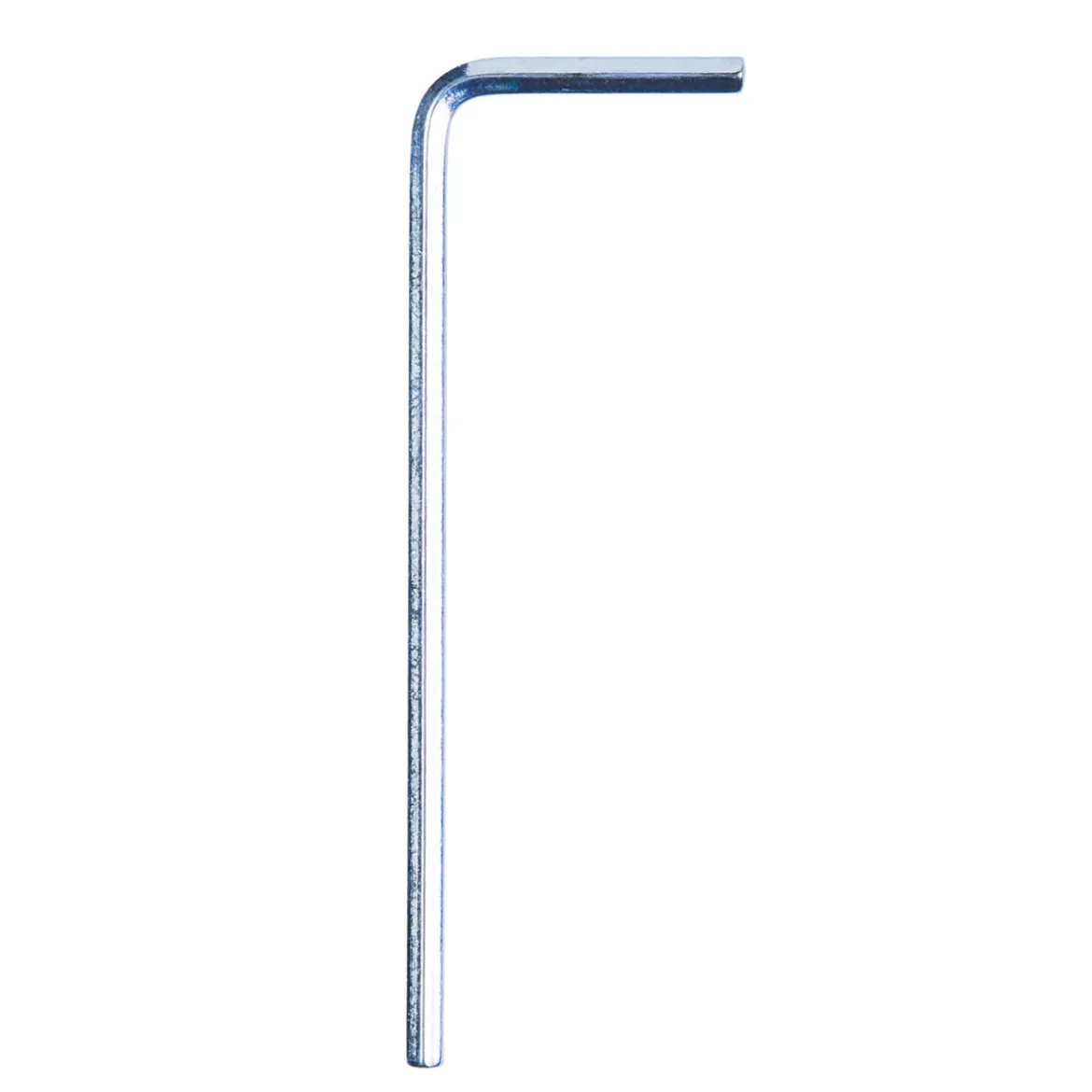 Krone Stiftschlüssel 6-kantig 2 mm