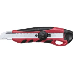 Krone Universalmesser