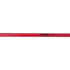 Krone Zimmermannsbleistift 24 cm
