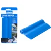 Kungs Scheibentrockner Quick Wiper