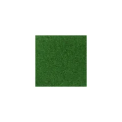 Kunstrasen Ambrosia 400 cm