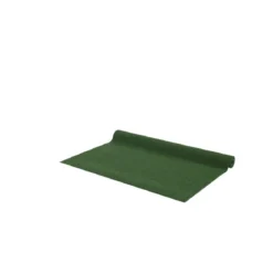 Kunstrasen Basic mit Noppen 133x300cmgruen