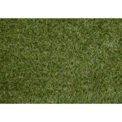 Kunstrasen Chill 100x200cm gruen
