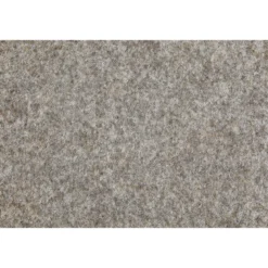 Kunstrasen Deco 300x200cm beige