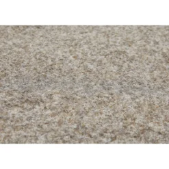 Kunstrasen Deco 300x200cm beige