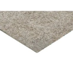 Kunstrasen Deco 300x200cm beige