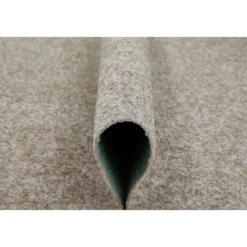 Kunstrasen Deco 300x200cm beige