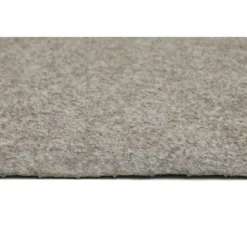Kunstrasen Deco 300x200cm beige
