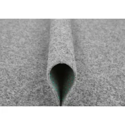 Kunstrasen Deco 300x200cm grau
