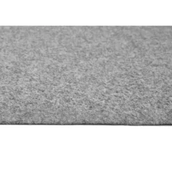 Kunstrasen Deco 300x200cm grau