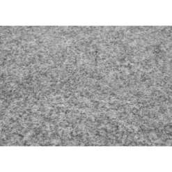 Kunstrasen Deco 300x200cm grau