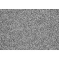 Kunstrasen Deco 300x200cm grau