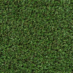 Kunstrasen Green Garden 1,33x300cm gruen