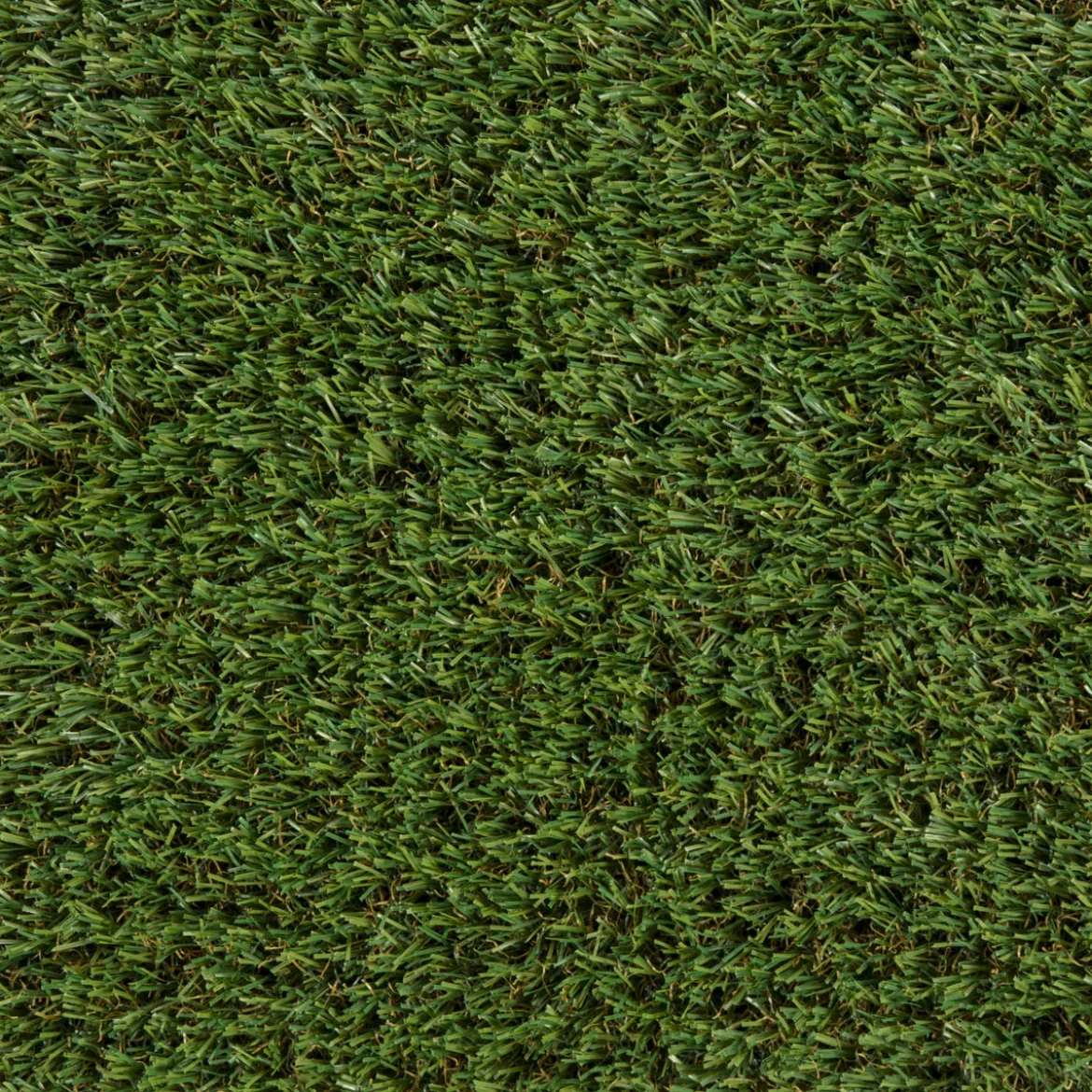 Kunstrasen Madura 1x200cm gruen