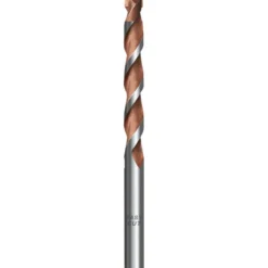 kwbAllzweckbohrer Easy Cut Durchmesser 60 mm