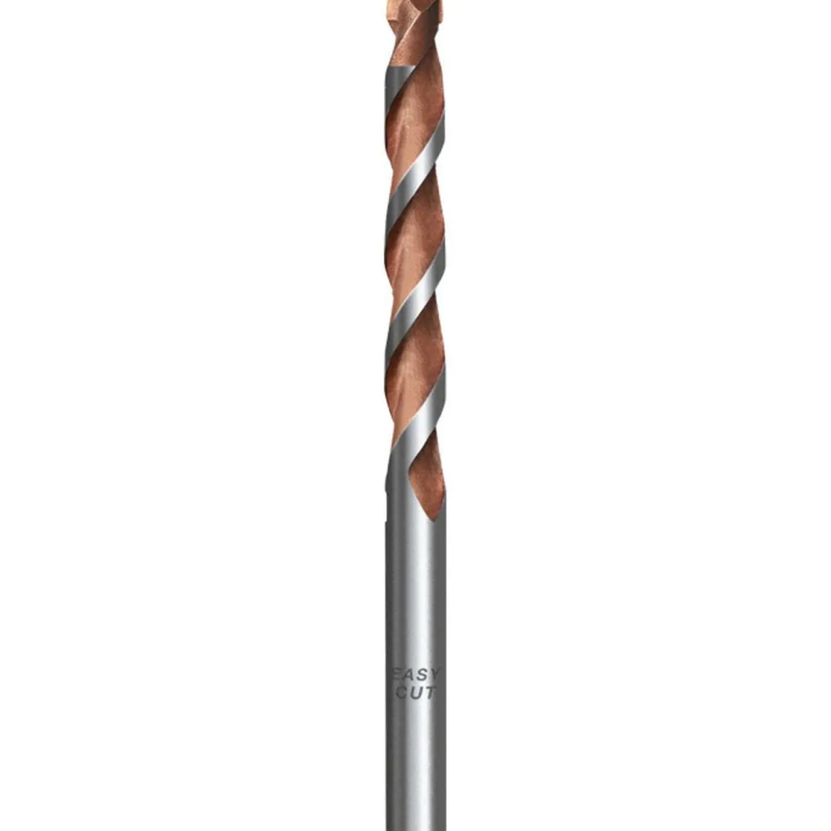 kwbAllzweckbohrer Easy Cut Durchmesser 60 mm