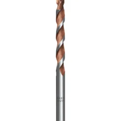 kwbAllzweckbohrer Easy Cut Durchmesser 30 mm