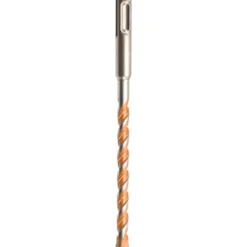 kwbAllzweck-Hammerbohrer Easy Cut mit SDS-Plus Schaft 160 mm Durchmesser 6 mm
