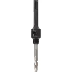kwbAufnahmeschaft für Lochsägen Durchmesser 16-30 mm