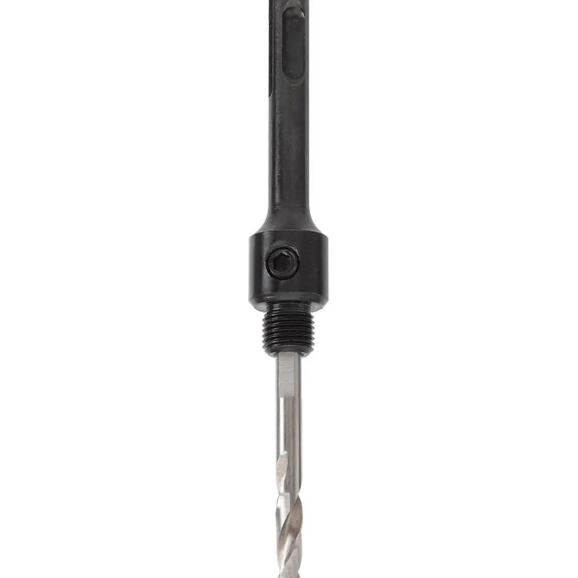 kwbAufnahmeschaft für Lochsägen Durchmesser 16-30 mm