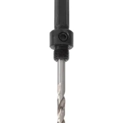 kwbAufnahmeschaft für Lochsägen Durchmesser 16-30 mm