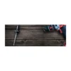 kwbAufnahmeschaft HEX Durchmesser 35-105 mm