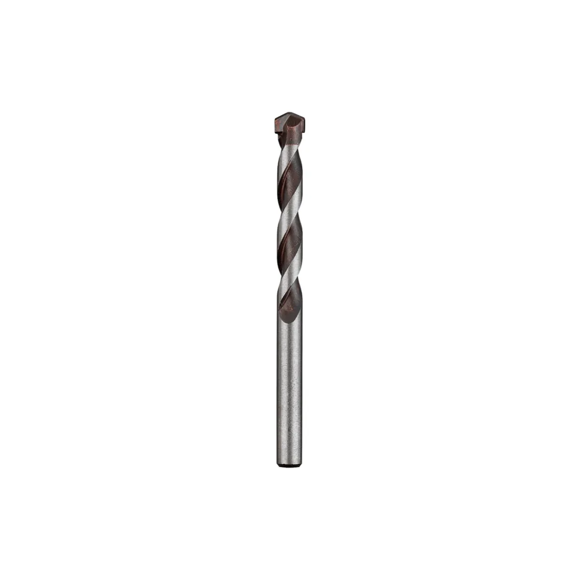kwbBeton- und Steinbohrer Rocker Durchmesser 6 mm