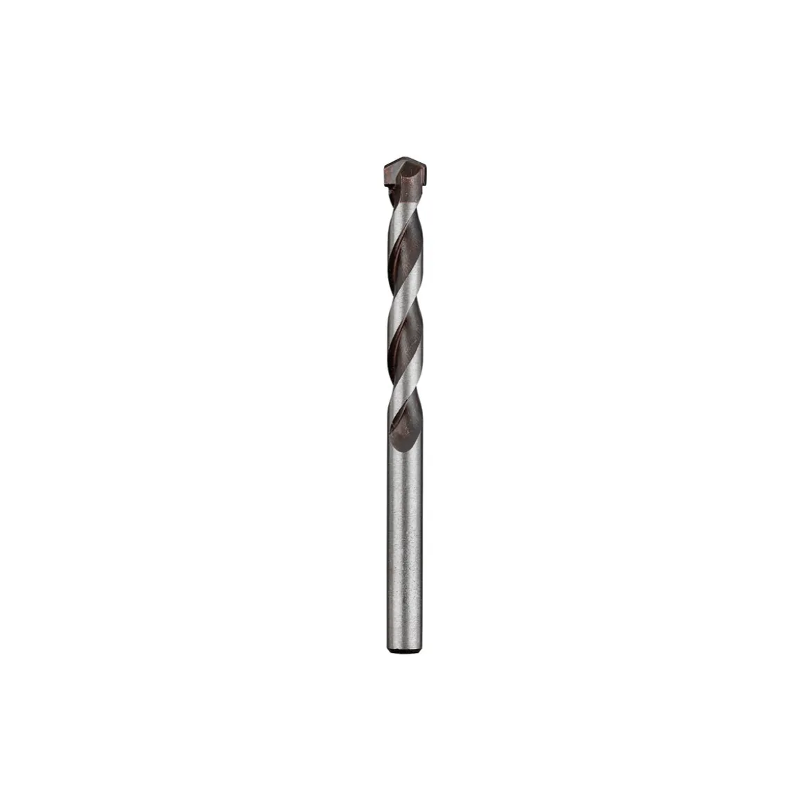 kwbBeton- und Steinbohrer Rocker Durchmesser 6 mm