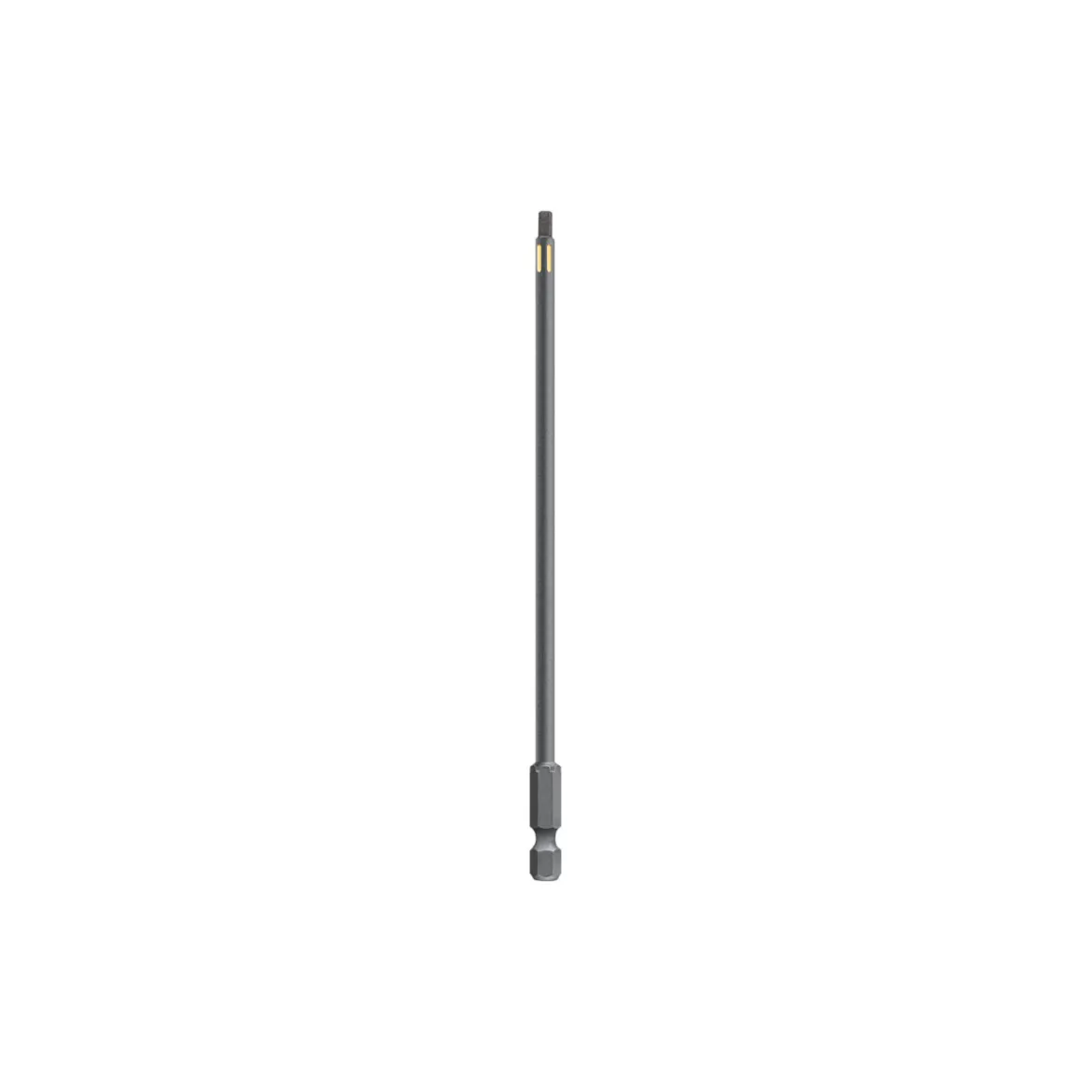 kwbBit Set Torison 150 mm