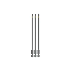 kwbBit Set Torison 150 mm