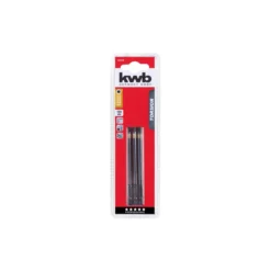 kwbBit Set Torison 100 mm