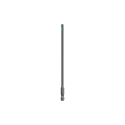 kwbBit Set Torison 150 mm