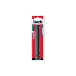 kwbBit Set Torison 150 mm