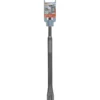 kwbFlachmeißel SDS plus für Bohrhämmer 250 mm