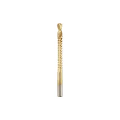 kwbFräsbohrer Durchmesser 6 mm