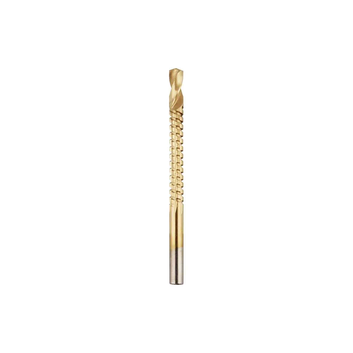 kwbFräsbohrer Durchmesser 6 mm