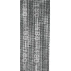 kwbGitterleinen Spachtel und Gipskarton 93 x 230 mm