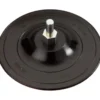 kwbHaftstützteller Quick-Stick M14 Durchmesser 115 mm