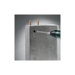 kwbHammerbohrer HB 22 SDS plus Durchmesser 5 mm