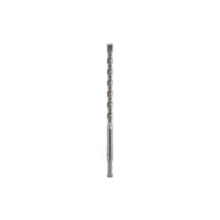 kwbHammerbohrer HB 22 SDS plus Durchmesser 12 mm 210 mm