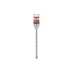 kwbHammerbohrer HB 22 SDS plus Durchmesser 14 mm