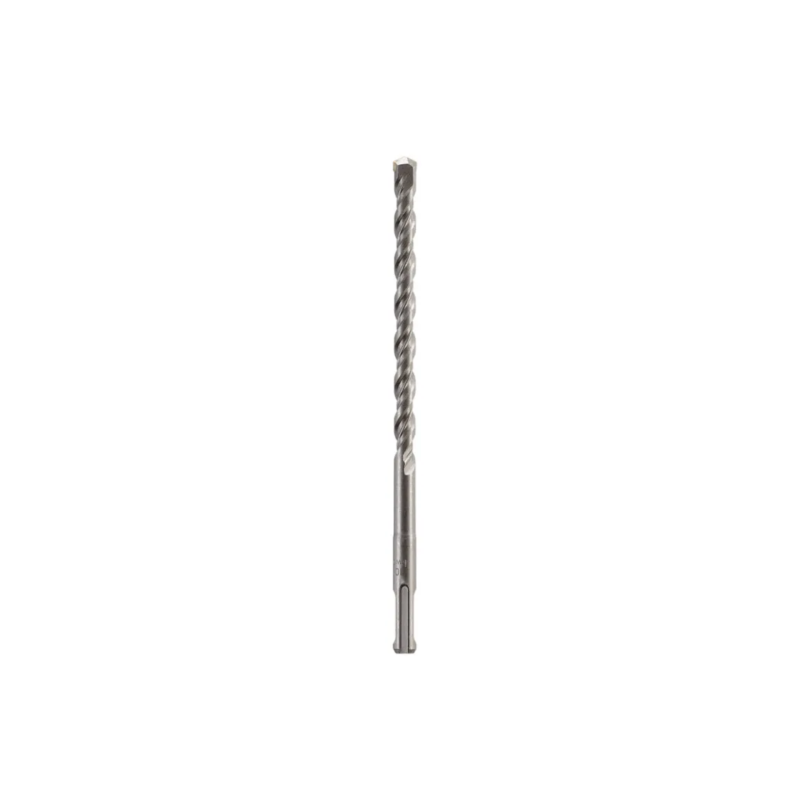 kwbHammerbohrer HB 22 SDS plus Durchmesser 14 mm
