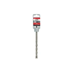 kwbHammerbohrer HB 22 SDS plus Durchmesser 12 mm 160 mm