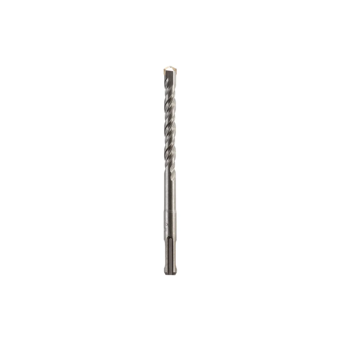 kwbHammerbohrer HB 22 SDS plus Durchmesser 12 mm 160 mm