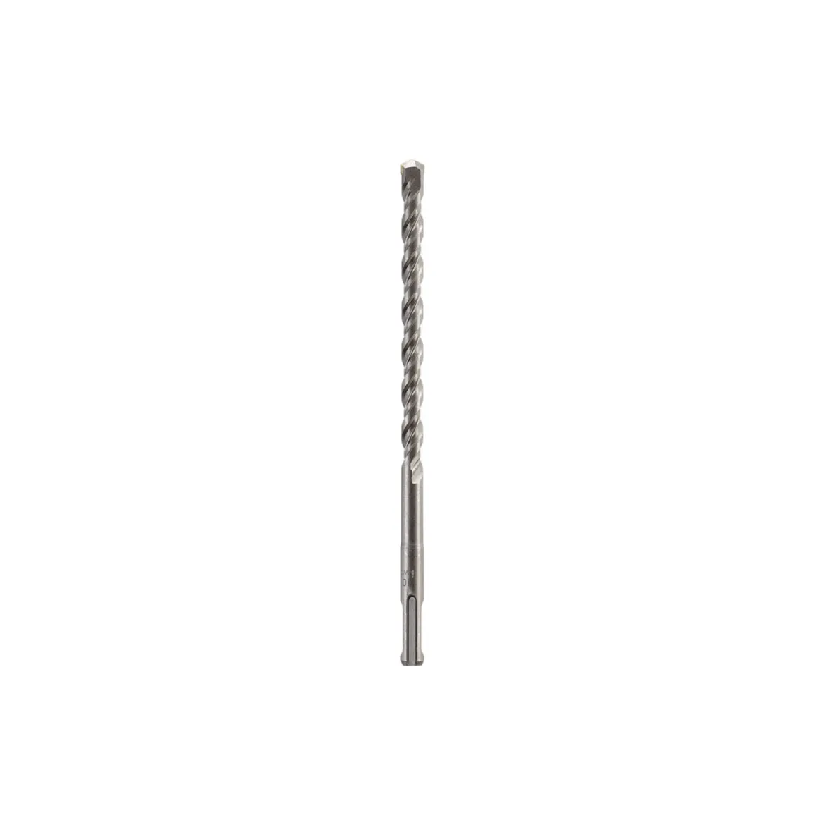 kwbHammerbohrer HB 22 SDS plus Durchmesser 8 mm 210 mm