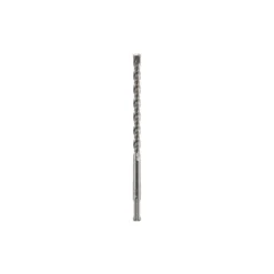 kwbHammerbohrer HB 22 SDS plus Durchmesser 6 mm 210 mm