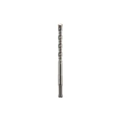 kwbHammerbohrer HB 22 SDS plus Durchmesser 10 mm 160 mm