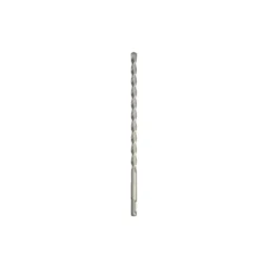 kwbHammerbohrer HB 22 SDS plus Durchmesser 8 mm